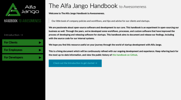 handbook.alfajango.com