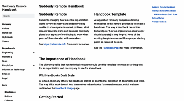 handbook.brownfield.dev