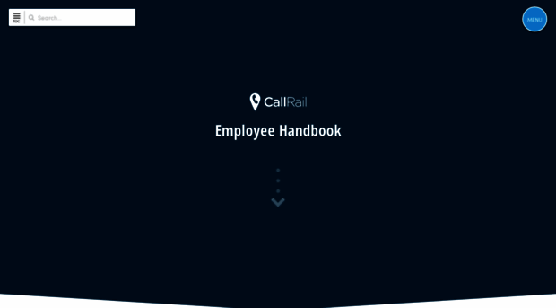 handbook.callrail.com