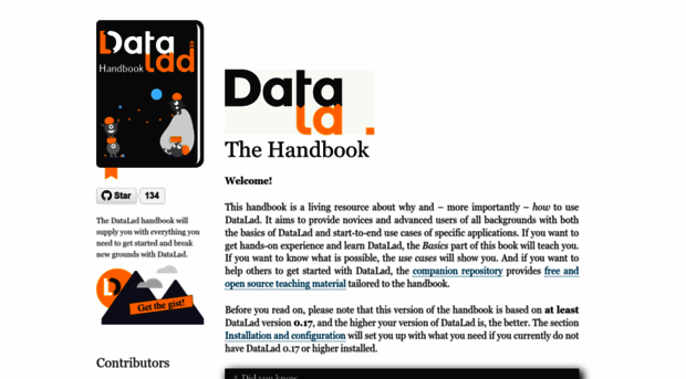 handbook.datalad.org