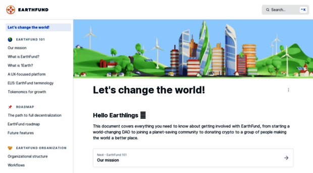 handbook.earthfund.io