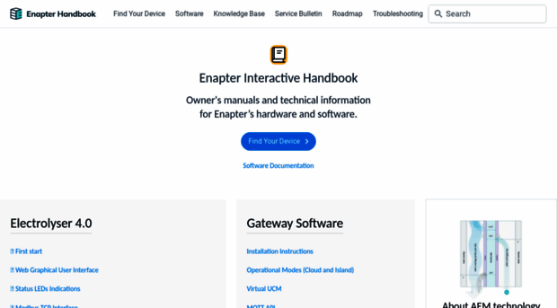 handbook.enapter.com