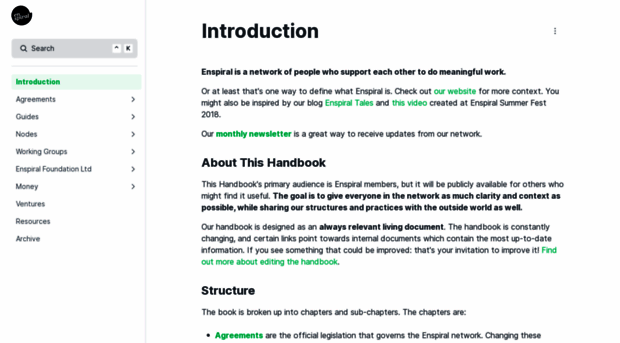 handbook.enspiral.com