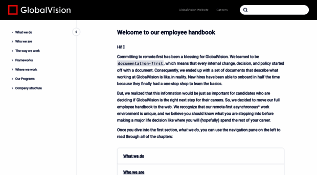 handbook.globalvision.co