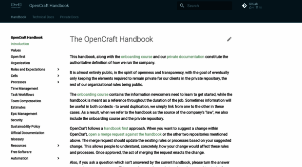 handbook.opencraft.com