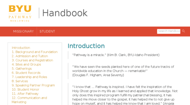 handbook.pathwaysupport.org