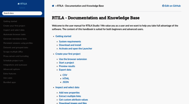 handbook.rtila.net