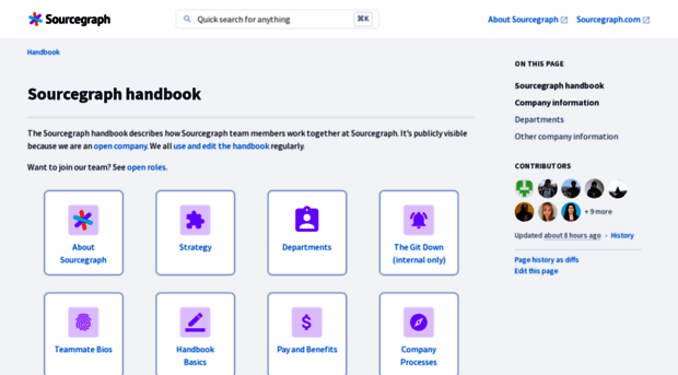 handbook.sourcegraph.com