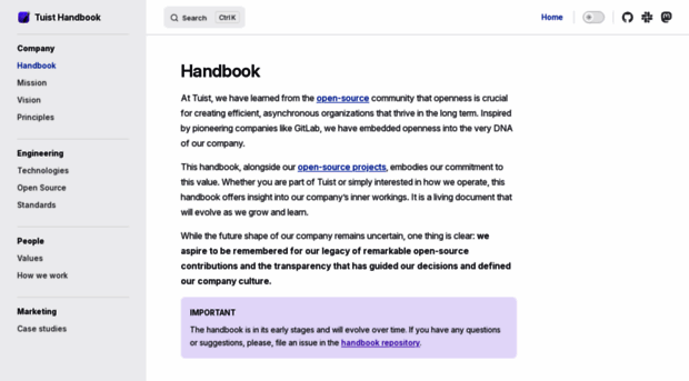 handbook.tuist.io