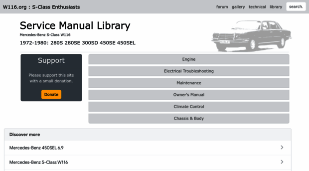 handbook.w116.org