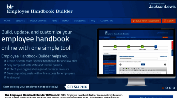 handbookbuilder.blr.com