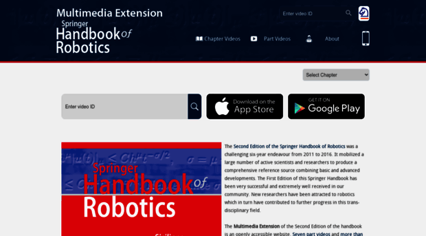 handbookofrobotics.org