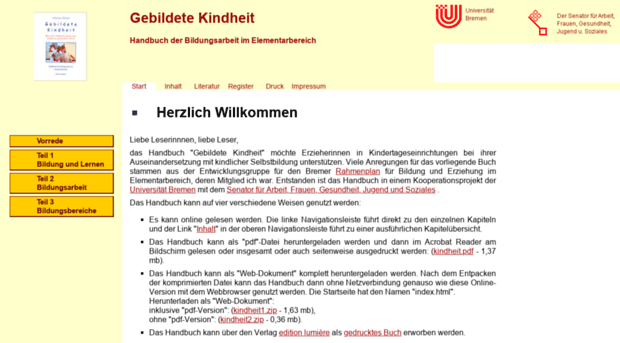 handbuch-kindheit.uni-bremen.de