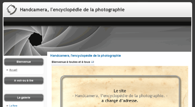 handcamera.free.fr