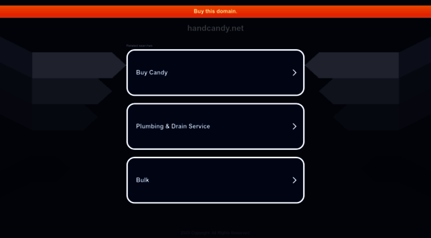 handcandy.net