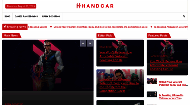 handcar.org