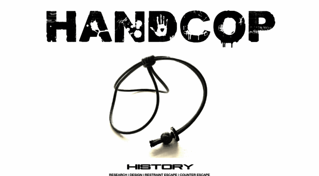 handcop.com