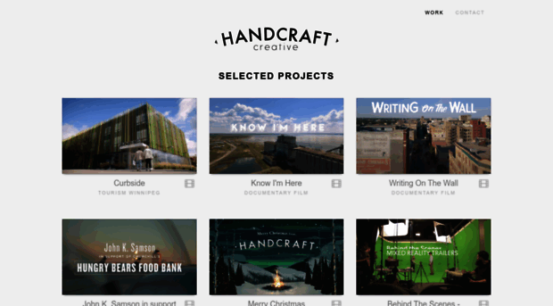 handcraftcreative.com