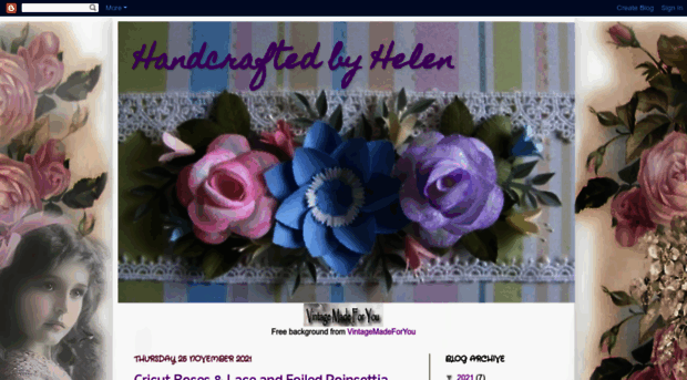 handcraftedbyhelen.blogspot.com.au