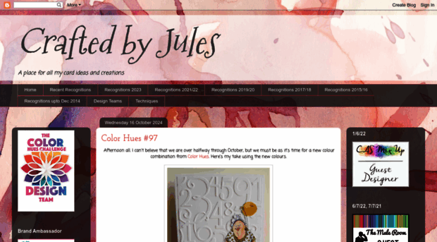 handcraftedbyjules.blogspot.com.au