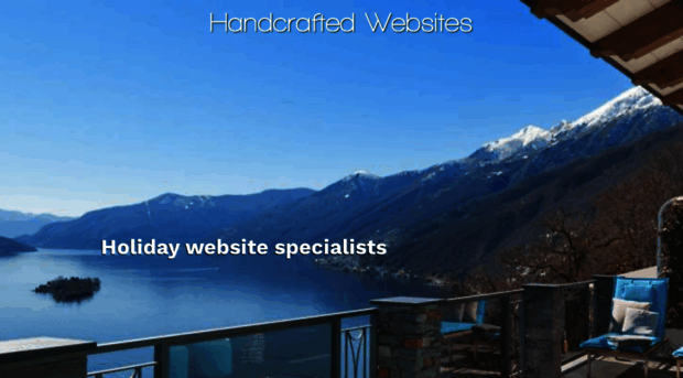 handcraftedwebsites.co.uk