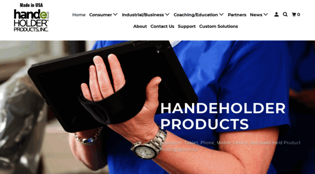 handeholder-products-inc.myshopify.com