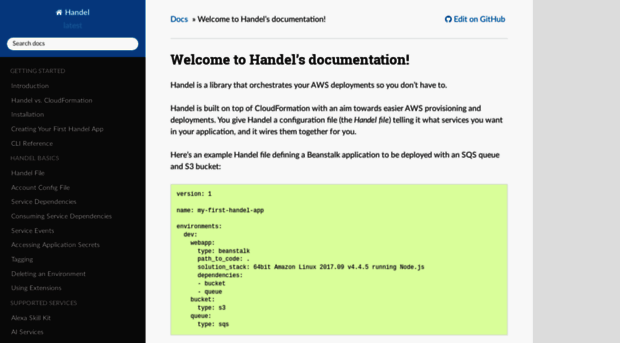 handel.readthedocs.io