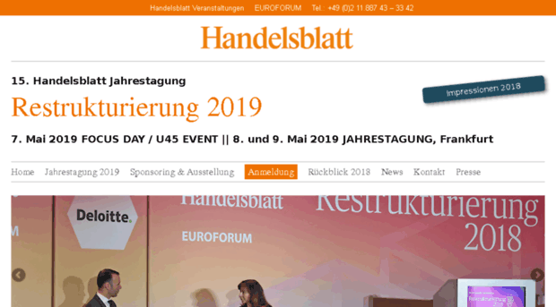 handelsblatt-restrukturierung.de