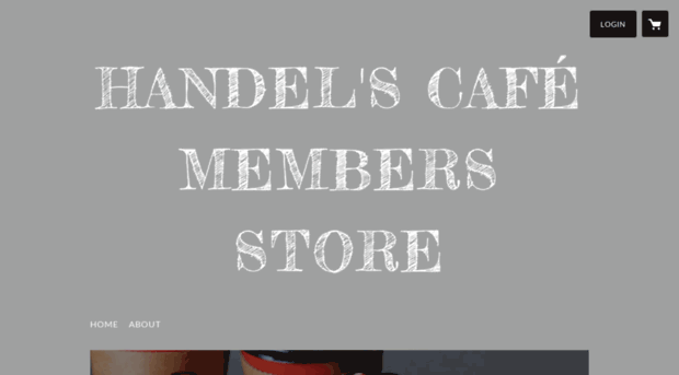 handelsmember.stores.jp