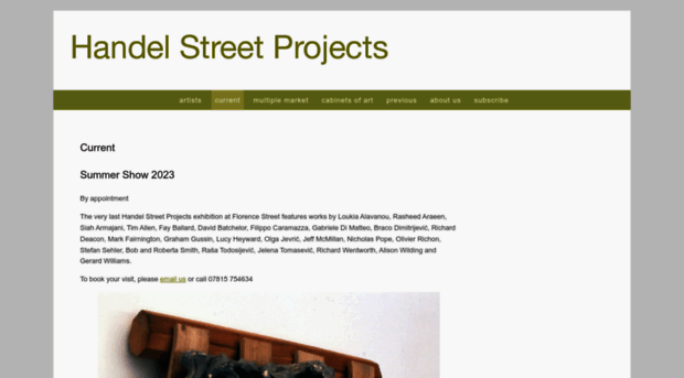 handelstreetprojects.com