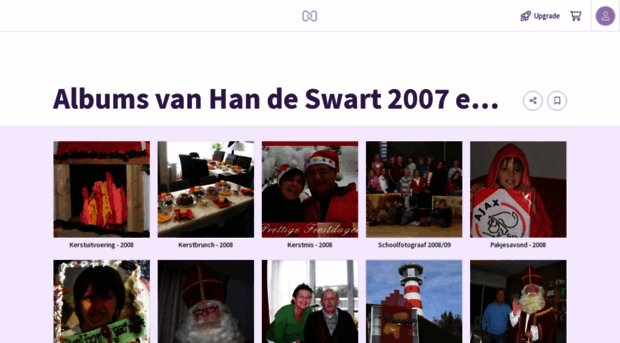 handeswart78.mijnalbums.nl