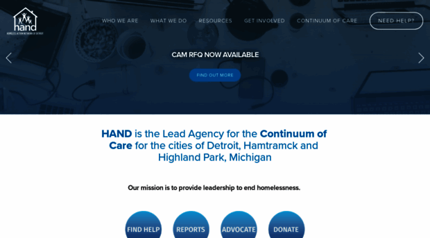 handetroit.org