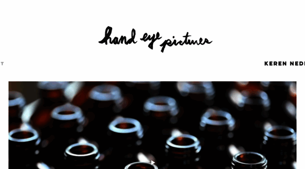 handeyepictures.com