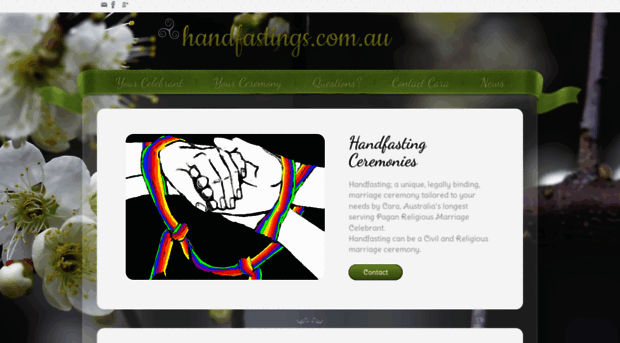 handfastings.com.au