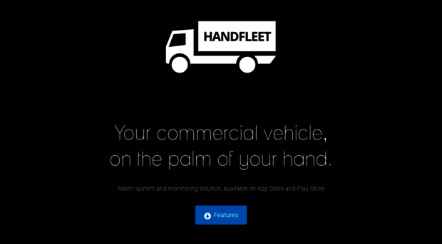 handfleet.com