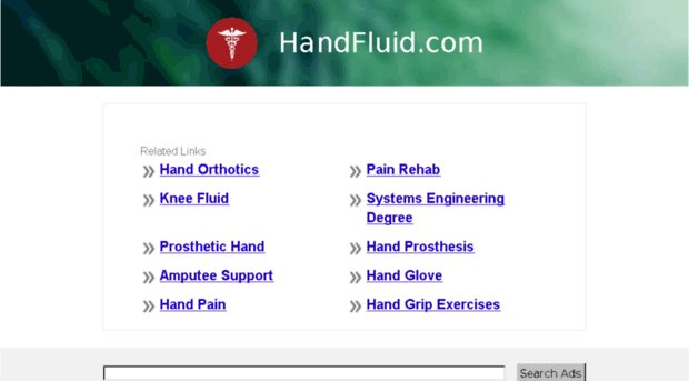 handfluid.com