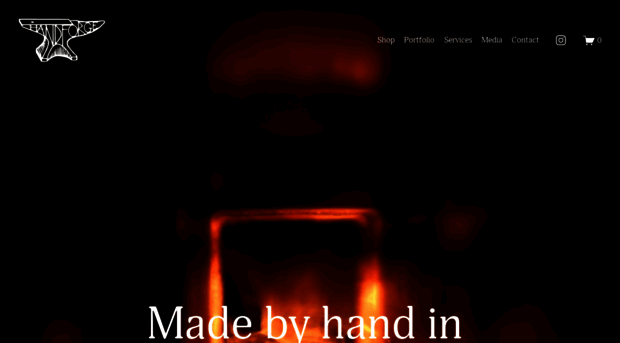 handforgemetal.com