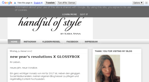 handfulofstyle.blogspot.de