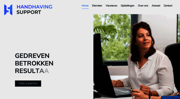 handhavingsupport.nl