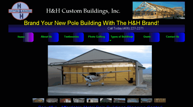 handhcustombuildings.businesscatalyst.com