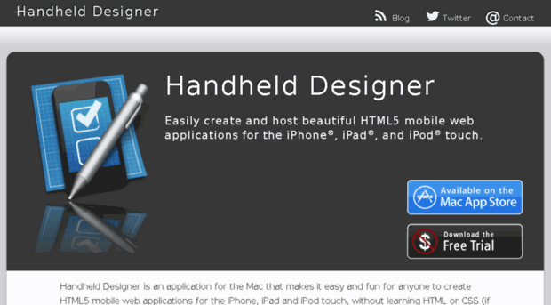 handhelddesigner.com