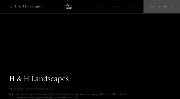 handhlandscapes.com