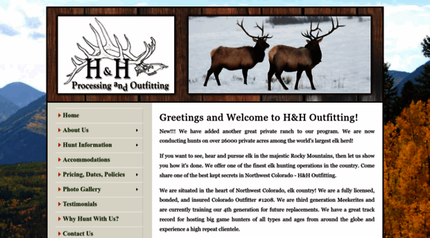 handhoutfitting.com