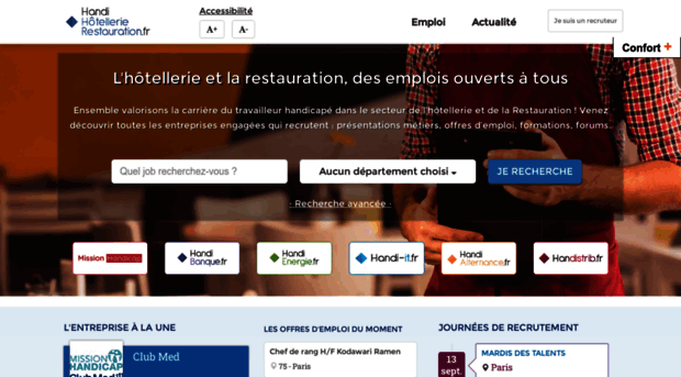 handi-hotellerie-restauration.fr