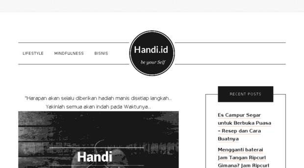 handi.id