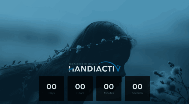 handiactiv.com