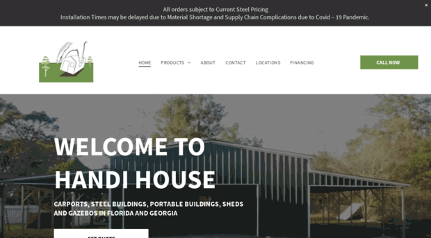 handibuildings.com