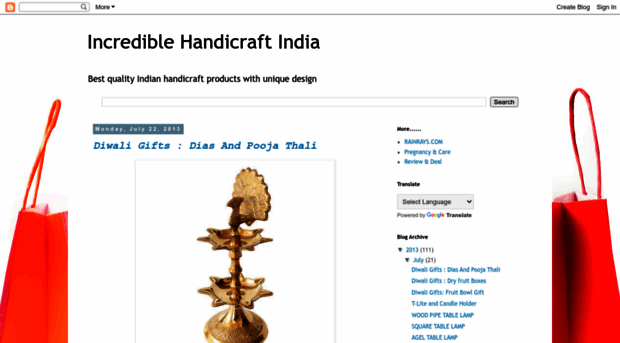 handicraft-exporters-india.blogspot.in