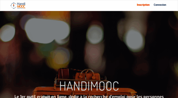 handimooc.fr