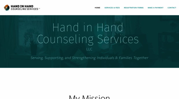 handinhandcs.com